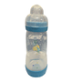Mamadeira Easy Start 320 ml Azul MAM