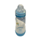 Mamadeira Easy Start 320 ml Azul MAM
