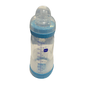Mamadeira Easy Start 320 ml Azul MAM