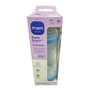 Mamadeira Easy Start 320 ml Azul MAM