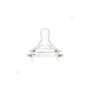 Mamadeira Easy Flow 330 ml Nuvem Azul Buba