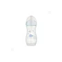 Mamadeira Easy Flow 330 ml Nuvem Azul Buba