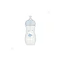Mamadeira Easy Flow 330 ml Nuvem Azul Buba
