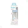 Mamadeira Easy Flow 330 ml Nuvem Azul Buba
