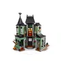 Mansão Assombrada Lego Creator 3 em 1