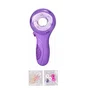 Máquina de Trançar o Cabelo Make Brinq Polibrinq