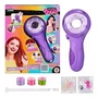 Máquina de Trançar o Cabelo Make Brinq Polibrinq