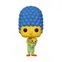 Marge With Maggie The Simpsons 1738 Funko POP! Television Candide 