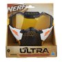 Máscara de Proteção Nerf Ultra Batalha Hasbro