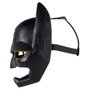 Máscara do Batman Troca de Voz 