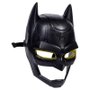 Máscara do Batman Troca de Voz 