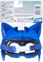 Máscara Menino Gato PJ Masks Hasbro