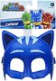 Máscara Menino Gato PJ Masks Hasbro