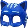 Máscara Menino Gato PJ Masks Hasbro