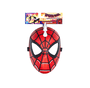 Máscara Spider-Punk Verse Hasbro