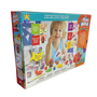 Massinha de Modelar Diver Massa Diver Dinos Divertoys
