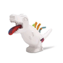 Massinha de Modelar Diver Massa Diver Dinos Divertoys
