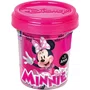 Massinha Disney Minnie Cotiplás