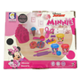 Massinha Minnie Doceria Disney Junior Cotiplás