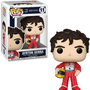McLaren Ayrton Senna 11 Funko POP! Racing Candide