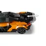 McLaren W1 Lego Speed Champions