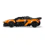 McLaren W1 Lego Speed Champions