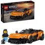 McLaren W1 Lego Speed Champions