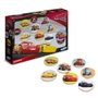 Memória Carros 3 Disney Xalingo
