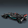 Mercedes-AMG F1 W14 E Performance Pull-Back Lego Technic