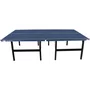 Mesa Jogo Ping Pong Oficial MDF 15MM Luxo Procópio