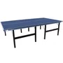 Mesa Jogo Ping Pong Oficial MDF 15MM Luxo Procópio