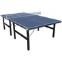 Mesa Jogo Ping Pong Oficial MDF 18MM Luxo Procópio