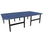 Mesa Jogo Ping Pong Oficial MDF 18MM Luxo Procópio
