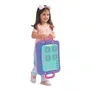 Mesinha Baby Gourmet Charmosa Mercotoys Brinquedos