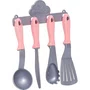 Mesinha Baby Gourmet Charmosa Mercotoys Brinquedos