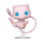 Mew Pokémon 643 Funko POP! Games Candide