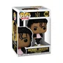 Michael Jackson 360 Funko POP! Rocks Candide