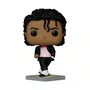 Michael Jackson 360 Funko POP! Rocks Candide