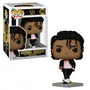 Michael Jackson 360 Funko POP! Rocks Candide