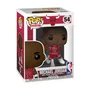 Michael Jordan 54 Funko POP! Basketball Candide
