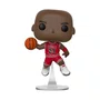 Michael Jordan 54 Funko POP! Basketball Candide