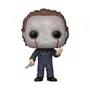 Michael Myers Halloween 1904 Funko POP! Movies Candide 