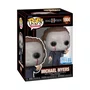 Michael Myers Halloween 1904 Funko POP! Movies Candide 
