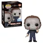 Michael Myers Halloween 1904 Funko POP! Movies Candide 