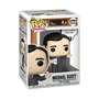 Michael Scott The Office 1773 Funko POP! Television Candide