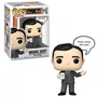 Michael Scott The Office 1773 Funko POP! Television Candide