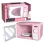Micro-ondas Brinquedo Infantil Coleção Le Chef Usual Brinquedos 