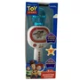 Microfone Musical com Bluetooth Toy Story Candide