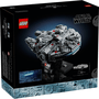 Millennium Falcon Lego Star Wars