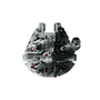 Millennium Falcon Lego Star Wars